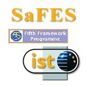 Link to SaFES Consortium Page - OPENS IN NEW WINDOW